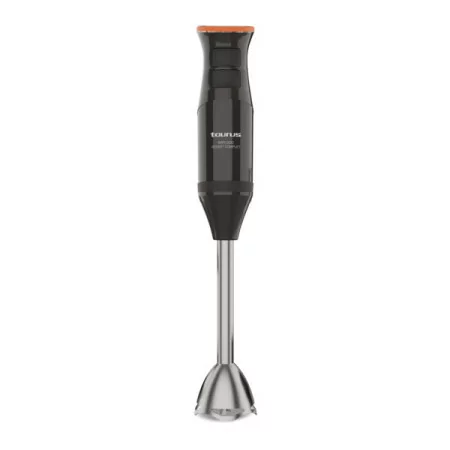 Varinha Taurus - Bapi 1200 Rocket Complet - 1200W|Taurus|8414234163813