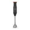 Varinha Taurus - Bapi 1200 Rocket Complet - 1200W|Taurus|8414234163813
