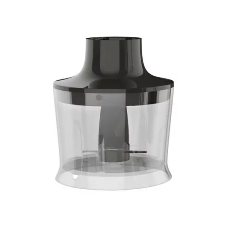 Varinha Taurus - Bapi 1200 Rocket Complet - 1200W|Taurus|8414234163813