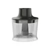 Varinha Taurus - Bapi 1200 Rocket Complet - 1200W|Taurus|8414234163813