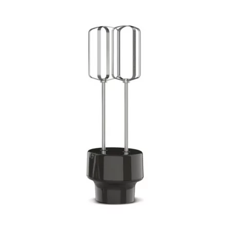 Varinha Taurus - Bapi 1200 Rocket Complet - 1200W|Taurus|8414234163813