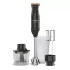 Taurus Wand - Bapi 1200 Rocket Complete - 1200W