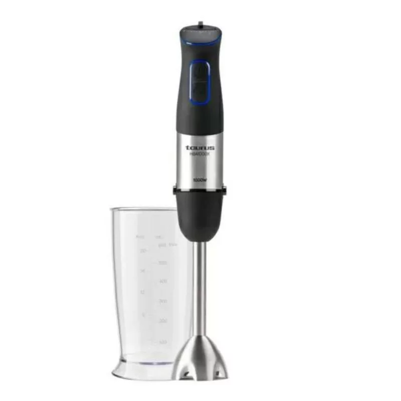Taurus Wand - HB1000X - 1000W