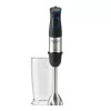 Taurus Wand - HB1000X - 1000W