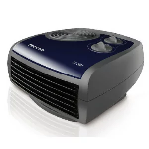 Taurus Portable Heater -...