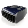 Taurus Portable Heater - CA-2002 - 2200W