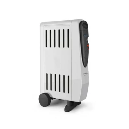 Taurus radiator - Tuareg 1500 - 1500W
