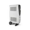 Radiador Taurus - Tuareg 1500 - 1500W|Taurus|8414234350367