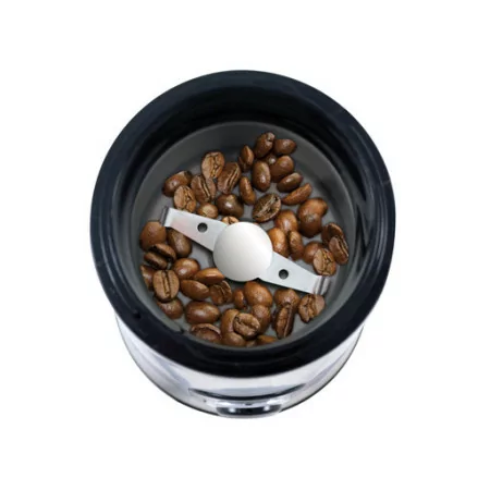 Moinho de Café Taurus - Aromatic - 150W|Taurus|8414234085030