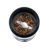 Moinho de Café Taurus - Aromatic - 150W|Taurus|8414234085030