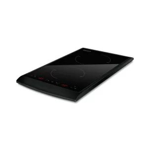 Placa Elétrica Taurus -...