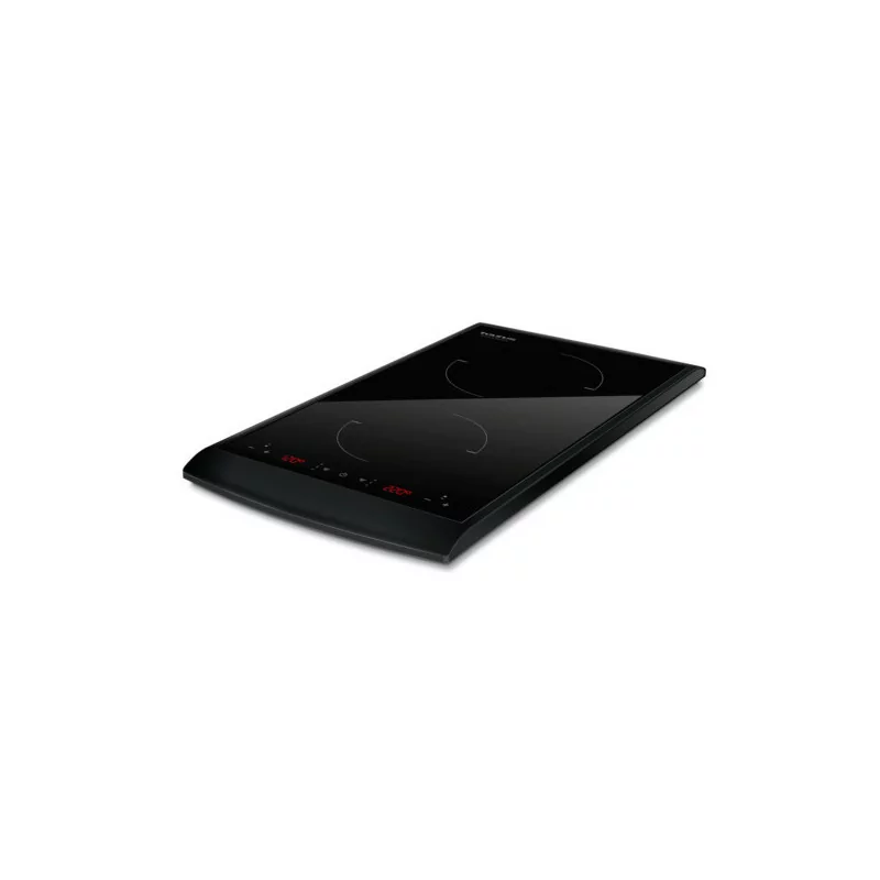 Placa Elétrica Taurus - Darkfire Domino - 2900W|Taurus|8414234746849 Placa Elétrica Taurus - Darkfire Domino - 2900W|Taurus|8414234746849
