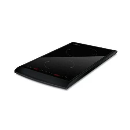 Placa Elétrica Taurus - Darkfire Domino - 2900W|Taurus|8414234746849