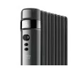 Taurus Oil Radiator - Agadir 2000 - 2000W
