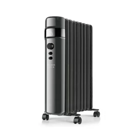 Taurus Oil Radiator - Agadir 2000 - 2000W