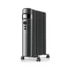 Taurus Oil Radiator - Agadir 2000 - 2000W
