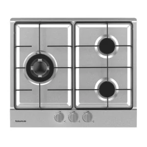 Taurus board - GI3EB - 6050W