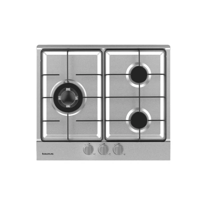 Taurus board - GI3EB - 6050W