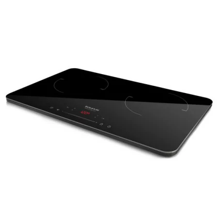 Placa Elétrica Taurus - Darkfire Double - 3500W|Taurus|8414234746719