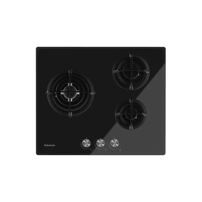 Taurus Board - CG3HN/B - 6050W