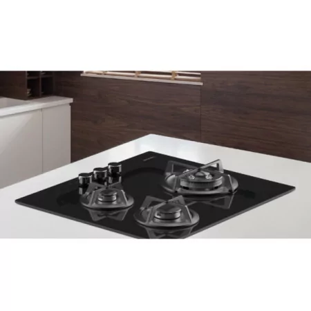 Taurus Board - CG3HN/B - 6050W