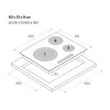 Taurus Board - CG3HN/B - 6050W