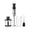 Solac Magic Wand - 1000W - BA5611