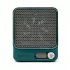 Aquecedor Supra - Ceram Digital Vert Sapin - 150W - Verde||3119831560717