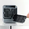 Aquecedor Supra - Ceram Digital Vert Sapin - 150W - Verde||3119831560717