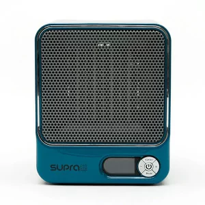 Aquecedor Supra - Ceram...