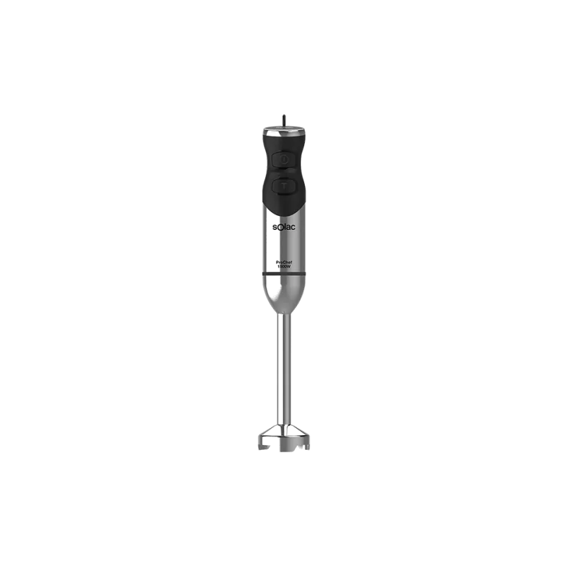 Varinha Mágica Solac - 1000W - BA5611