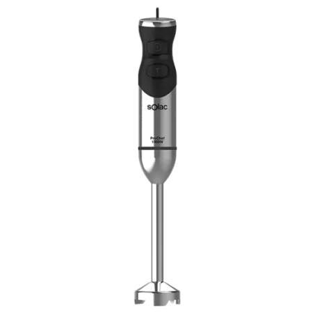 Solac Magic Wand - 1000W - BA5611