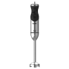 Solac Magic Wand - 1000W - BA5611