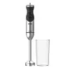 Varinha Mágica Solac - 1500W - BA5610|Solac|8433766160510