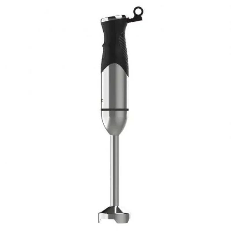 Solac Magic Wand - 1500W - BA5610
