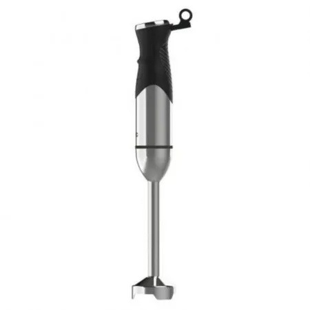 Varinha Mágica Solac - 1500W - BA5610|Solac|8433766160510