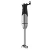 Varinha Mágica Solac - 1500W - BA5610|Solac|8433766160510