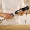 Varinha Mágica Solac - 1500W - BA5610|Solac|8433766160510