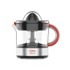 Solac Juicer - 140W - EX6153