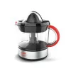 Solac Juicer - 140W - EX6153