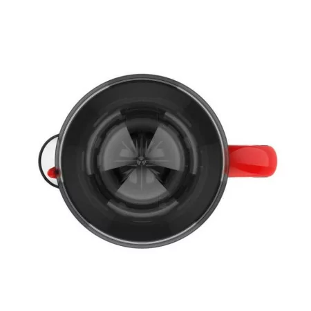 Solac Juicer - 140W - EX6153