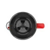Solac Juicer - 140W - EX6153
