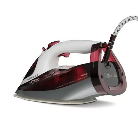 Iron Solac - 2800W - PV2029