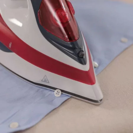 Solac Iron - 2600W - PV2014