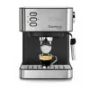 Solac Espresso Machine - 850W - CE4481
