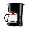 Coffee Machine with Solac Filter - CF4036