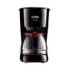Coffee Machine with Solac Filter - CF4036