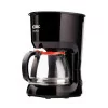 Coffee Machine with Solac Filter - CF4036