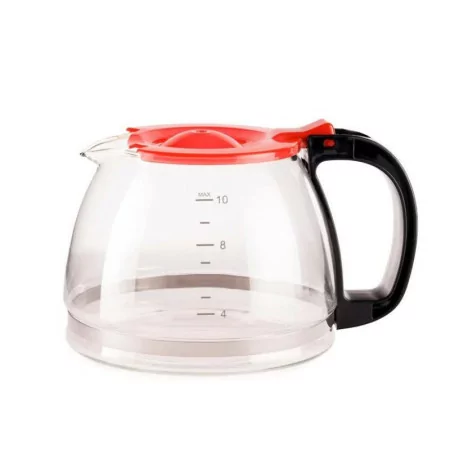 Coffee Machine with Solac Filter - CF4036