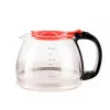 Coffee Machine with Solac Filter - CF4036
